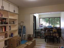 Blk 73 Telok Blangah Heights (Bukit Merah), HDB 5 Rooms #152750412
